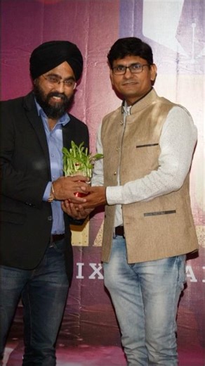 Matrix tutorials mass event 2019. #shorts #achievement