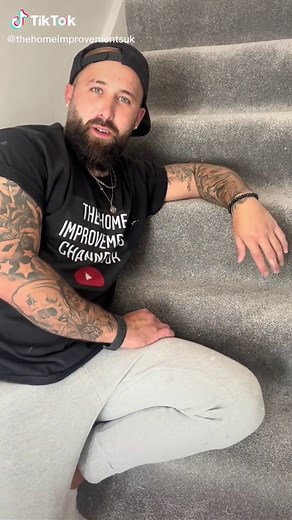 DIY Indoor Slide on Stairs: Transform Your Home!