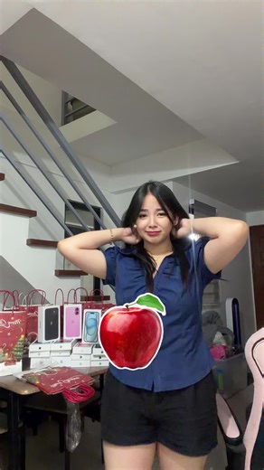 Clarisse Castillo (@ririiii.26dump)’s videos with Maps jersey remix - VIP