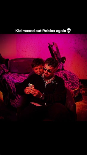 The Roblox economy shaking 💀 #mambafx #success #trading