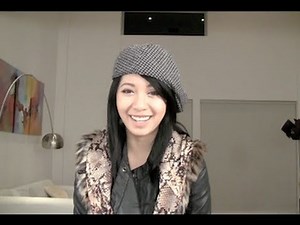 OMG Finally! New Video