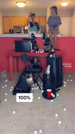 #stitch with @samuelgrubbs