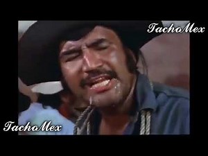 ***KATY JURADO***SRA GARCÍA***PANCHO CÓRDOVA ***CARIDAD***