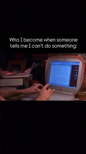 Elle Woods Core 🩷 Legally Blonde (2001)