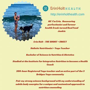 Get Back On Track With These 4 Tips