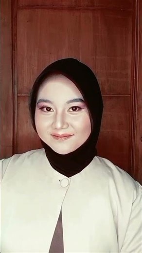 Choreography Tutorial Video Shoot Model MUA Make up Flawless Evening Party #fyp #mua #fyp #flawless