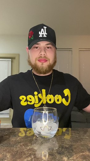 Mixing Turkey and Gravy Soda with BBQ Whiskey | Taste Test