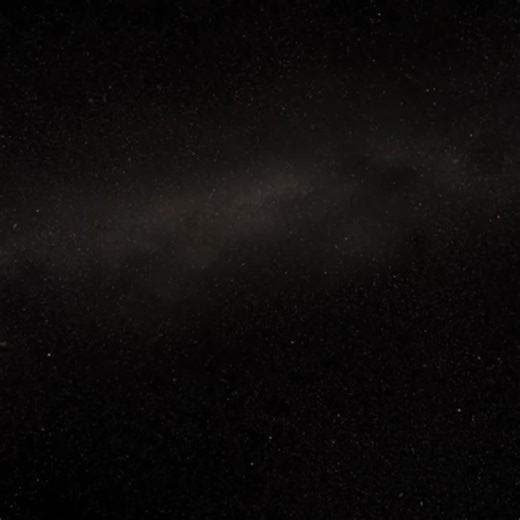 Exploring the Wonders of Astronomy and Astrophysics