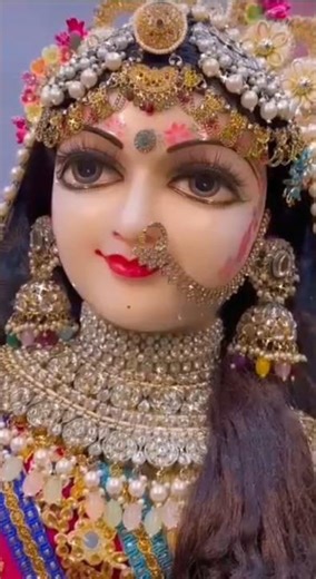 radha Nam se sare bek gae