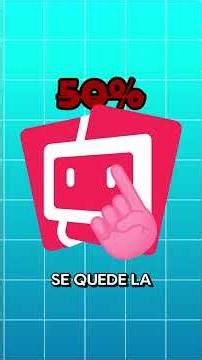 Las MEJORES #Subs para #Streamers!