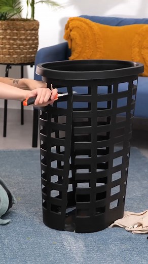 154K views · 117 reactions | Tenue de défilé de mode à partir de zéro #outfit #fr #sympa #mode #fashion | Sympa | Facebook