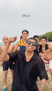 937K views · 23K reactions | Rapspeed  Visaya Tagalog Rapper 落 | Erwin Official Vlog | Facebook