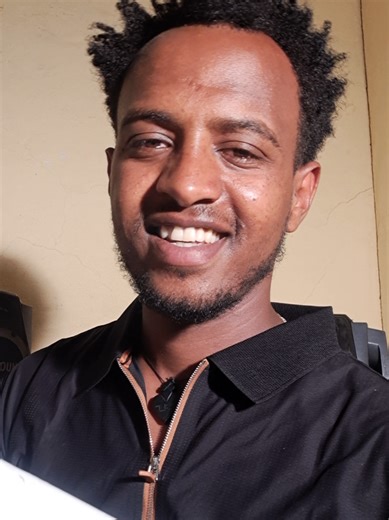 Exploring Traditional Tigrigna Music for Weddings