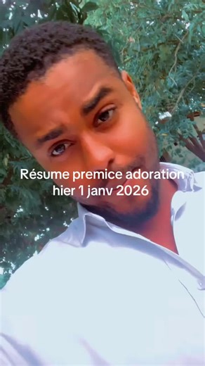 Vidéos de Dr Marc Arthur Janvier (@marcarthur.01) avec Intro - Wiliadel Denervil