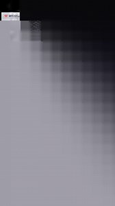 1M views · 13K reactions | #Excel，文員面試必會的快捷鍵！你學廢了嗎？文職工作不難，只要你想學別人會???你也可以的#計算機 #快捷鍵 #文員 #電腦 | Excel零基礎 | Facebook