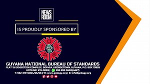 4.3K views · 45 reactions | FULL INTERVIEW: Thandi McAllister talks over her decision to part ways with a political party she served for more than 25 years, how it has affected her family relations, and her next steps. | News Room | Facebook