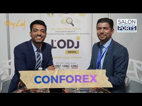 Ports marocains : la sûreté devient un levier stratégique de compétitivité