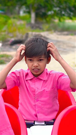 chashme wali ma'am Part - 1 #comedy #trending #viral #shorts