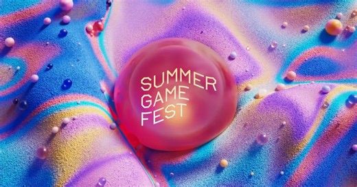 Todas las Conferencias del Summer Game Fest 2026: fecha y horario de Xbox Showcase, PC Gaming Show y más