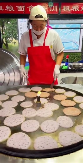 amazing way to make cookies 😁#youtubeshorts