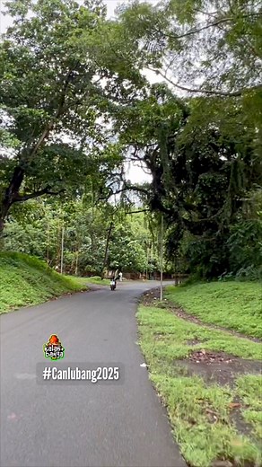 Canlubang | 24 September 2025 #kalanbangaden | Kalan Banga den