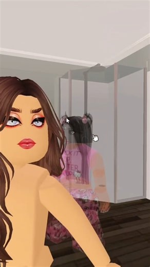 Klipz on Instagram: "Y'all are absolutely loving this series. I might do one or two more after this.😌 #roblox #robloxfypシ #robloxgames #robloxfyp #robloxvoicechat #robloxberryavenue #robloxgameplay #robloxdrama #robloxbrookhaven #robloxtiktok #robloxcontent #robloxclips #robloxedit #robloxreels #robloxlifetogether🏡rp #robloxberryavenuerp #robloxviral #robloxian #robloxflop #ronloxviral #fyp #fypシ #fypage #fypppppppppppppppppppppppppppppppppppppppppppppppppppppppppppppppppppppp #reels #reelsins