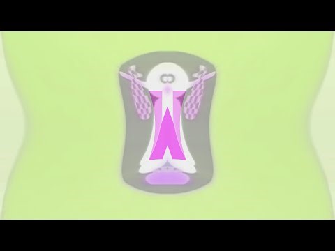 Netflix Pingu Luego Effects (Gamavision Csupo Effects EXTENDED)