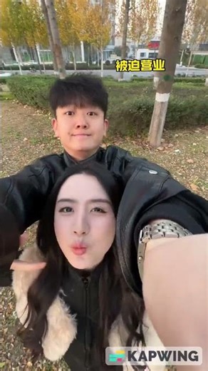 Just a Random video 2