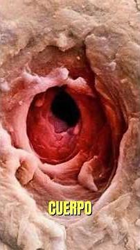 The Human Body Like You've Never Seen It Before