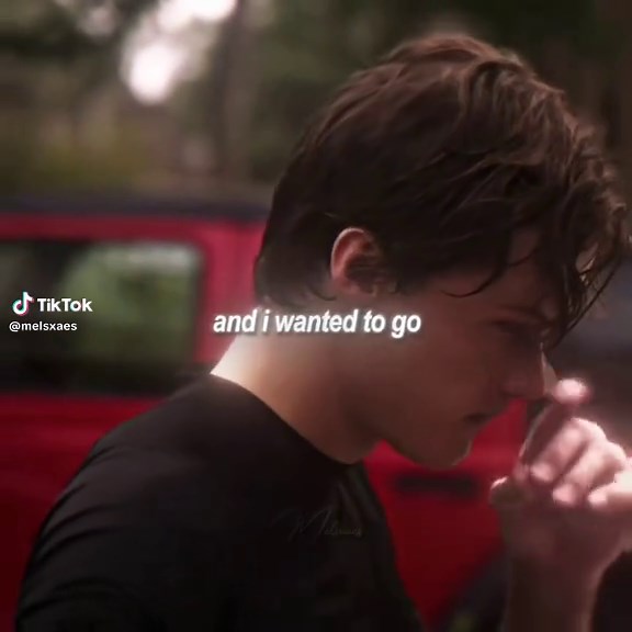 Conrad Fisher's Team Victory Celebration