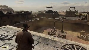 Remington Model 8 Autoloading Rifle