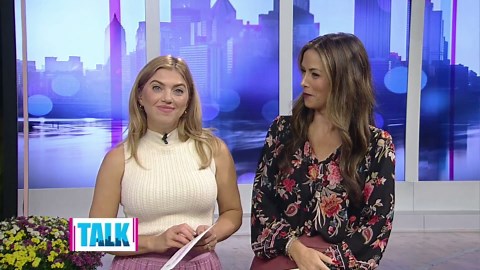 How picking up a controller can boost your mental health