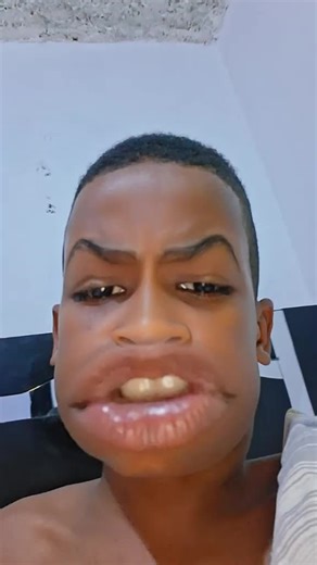 Videos de keidel (@keidel88) con “sonido original - Ismael🌹”