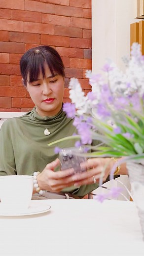 ไม้พื้น SCG Woodsense: มั่นใจในความปลอดภัย