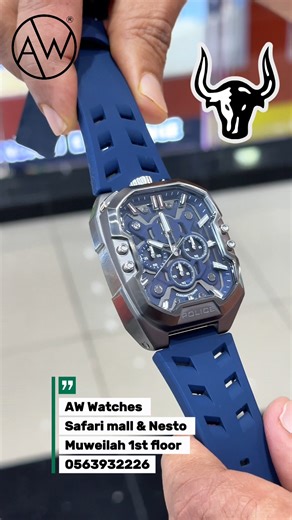🐂⌚ Bull Head Design. Built to Dominate. Police watches with a bold bull-head crown — made for men who lead, not follow. Strong design. Fearless attitude. 💥 #PoliceWatches #LeadTheWay #DominateTheDay #UnapologeticStyle #BoldByDesign #TheAlphaLook #PowerWatch #FearlessAttitude #BuiltToDominate | AWfashion