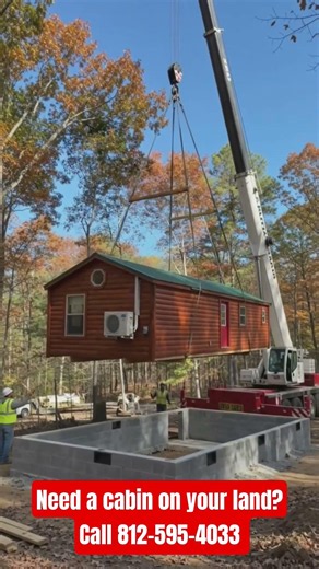 #LogHomes #LogCabins #LogHouse #LogHome #LuxuryLogHomes LuxuryCabins CabinTour CabinLife Cabin