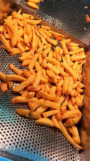 Enjoy Award-Winning Fish and Chips Today!