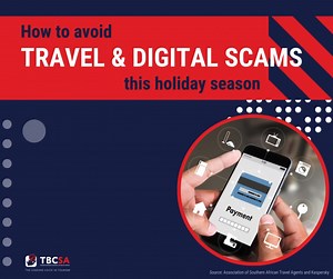 Planning a holiday? Stay informed and safe with these essential...