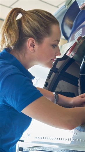 Verticon (HAI Heli Expo) Helicopters and + on Instagram: "🛠️ Maintenance Check Flight Training Course Date: March 8, 2026 Instructor: Matt Presnal This course is designed to equip pilots and maintenance personnel with the knowledge and skills required to plan and execute a maintenance check flight safely and effectively. Matt Presnal, Chief Theoretical Knowledge Instructor at Coptersafety in Helsinki, Finland, brings extensive experience as a UH-60 technician, OH-58D maintenance test pilot, and