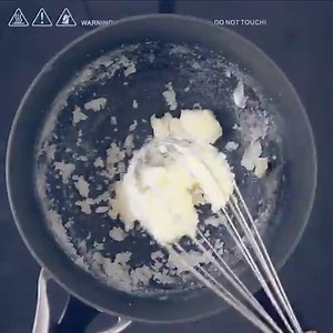 2M views · 1.2K reactions | New video! My famous Keto Kentucky Butter Cake, up close and personal. GET THE FULL RECIPE: https://alldayidreamaboutfood.com/low-carb-kentucky-butter-cake/ | All Day I Dream About Food | Facebook