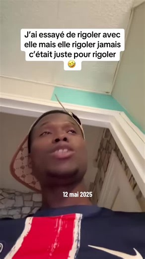 -là -là #cejour-là
