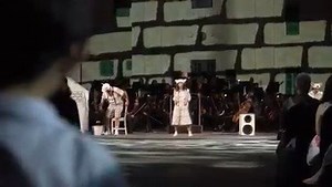 3.2K views · 225 reactions | A family opera  opens the Malta Summer...