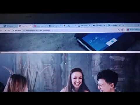 PayQuick – The Ultimate PayPal Clone Experience