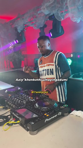 Kelvin Momo & Sykes: Bala Performance | Amapiano Vibes