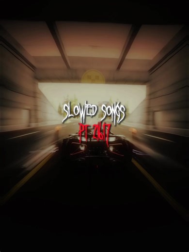 Explore the Best Slow Jam Playlist