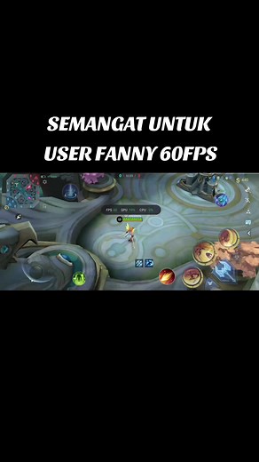 MODAL ULTI🥺#fyp #fypシ #mlbb #mobilelegendsbangbang #fannytiktok #fannysad #fannymontage #sfandrian