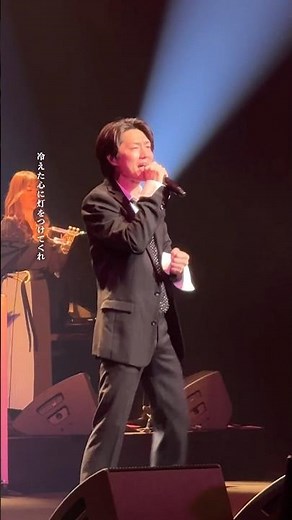 リリースイベント情報が更新されました🆕コンサートやイベントも続々と開催されますので公式サイトでスケジュールをCheck🔍️#真田ナオキ #陽が沈む前に #ロック演歌 #ハスキーボイス