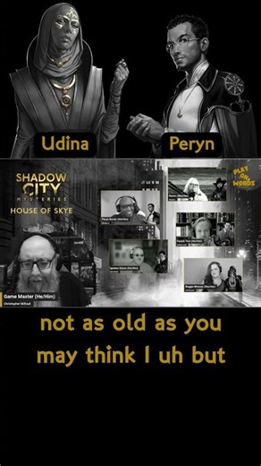 The Seekers Used To Be Everywhere!
