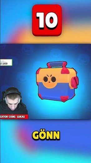 CLASHGAMES ENTWICKLUNG von 7, 8, 9, 10 VERBLEIBENDE! (3 JAHRE) 😱 #shorts