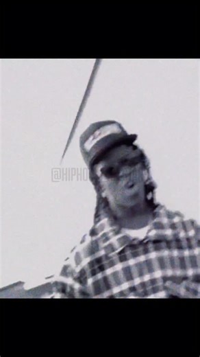 HIPHOP UNDERGROUND / ALLSTARS on Instagram: "South Central Cartel – “Servin’ ’Em Heat” (1994) Released in 1994, “Servin’ ’Em Heat” marked one of South Central Cartel’s earliest national breakthroughs. The record was issued through Island Def Jam West and captured the group’s raw Los Angeles street perspective at a time when West Coast gangsta rap was pushing beyond regional borders. The track later became closely associated with South Central Cartel’s mid-’90s rise and remains one of their most 